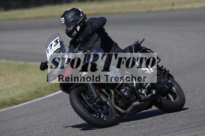 /12 30.04.2026  Speer Racing ADR/Gruppe gruen/173